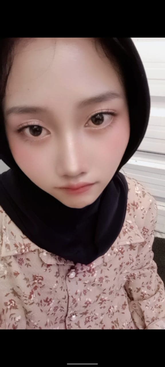 July's profile picture